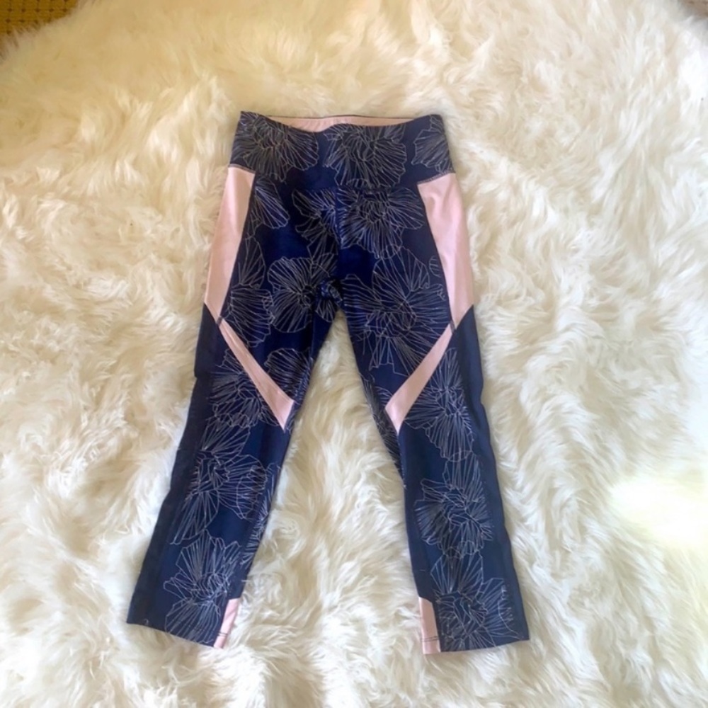 Calvin Klein Performance leggings